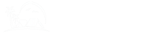 logo white