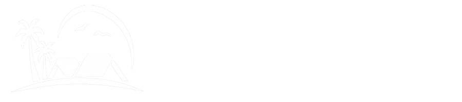 logo white