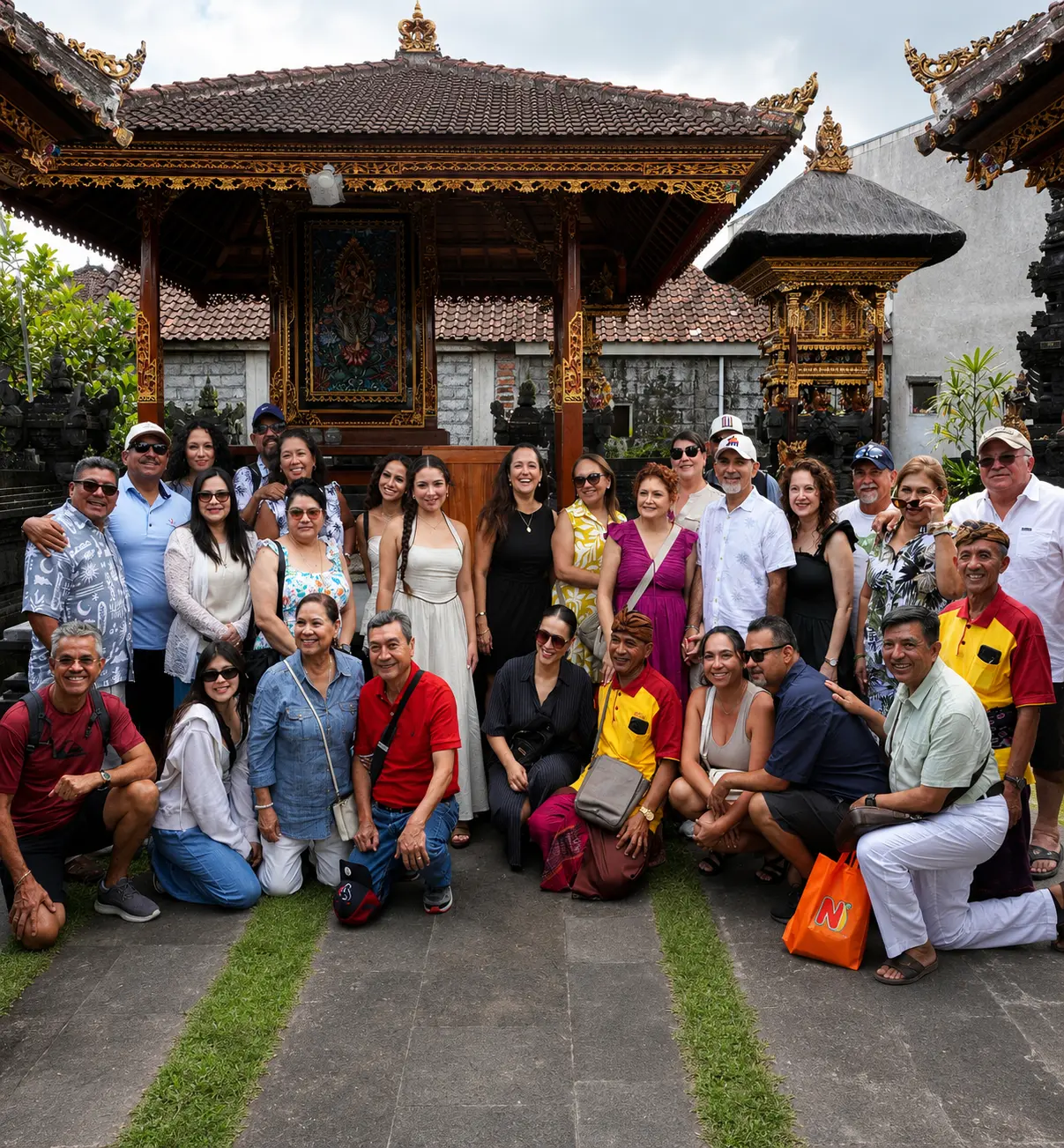 gallery- (1)