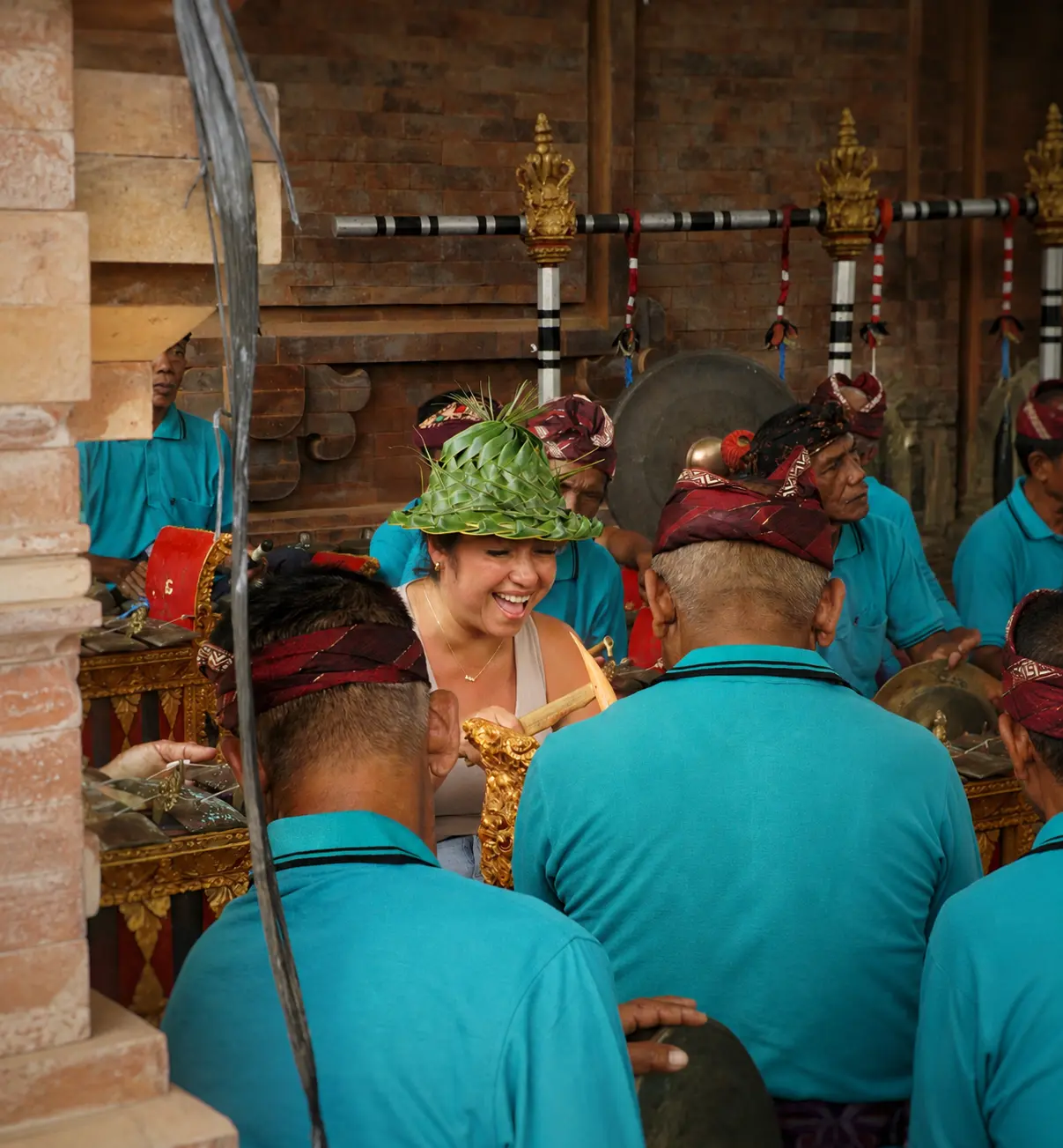 gallery-griya-diuma-villa (1)