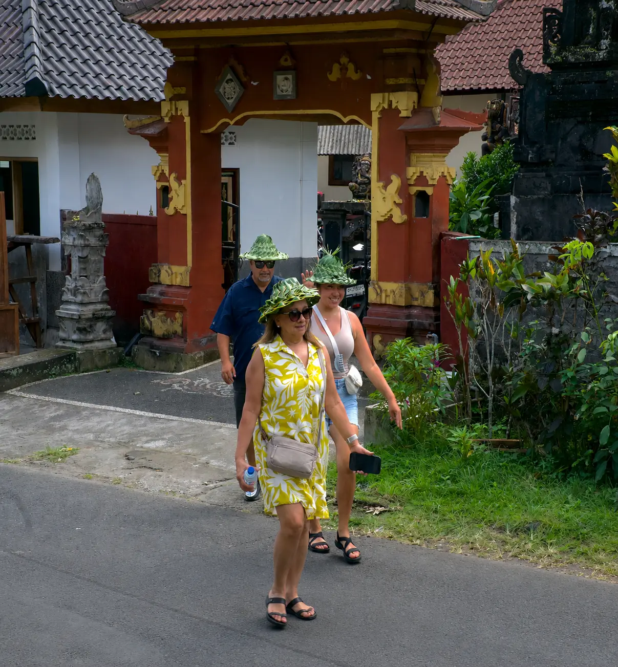 gallery-griya-diuma-villa (2)