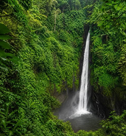 air-terju-munduk