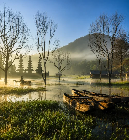 danau-baratan